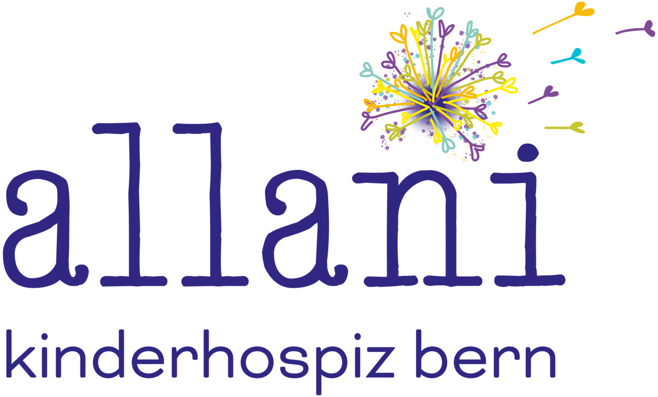 allani Kinderhospiz Bern