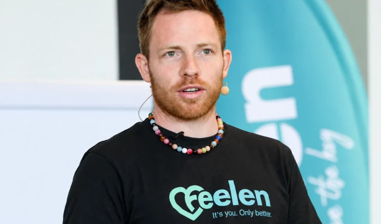 Empfehlung: feelen.com
